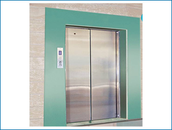 Passenger Elevator Autodoor
