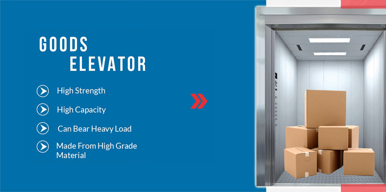 Saurashtra Elevators Slider