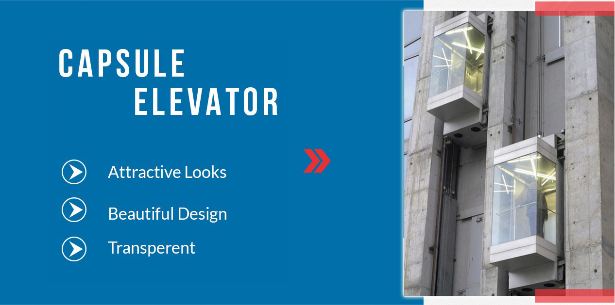 Saurashtra Elevators Slider