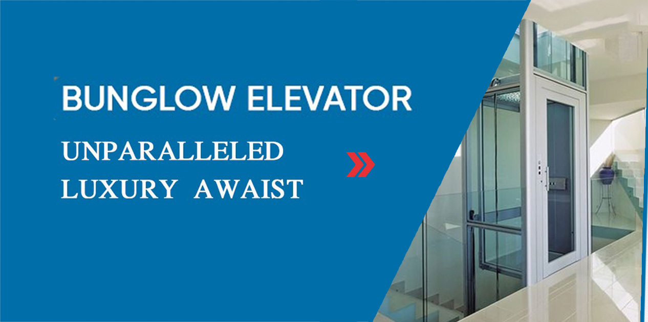 Saurashtra Elevators Slider