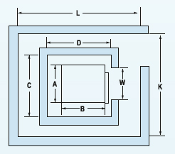 Hospital Elevators