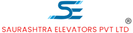 Saurashtra Elevators